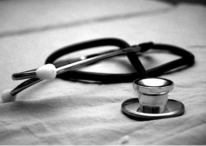 Healthcare