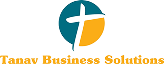 Tanav Business Solutions